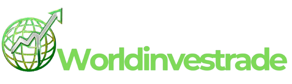 worldinvestrade